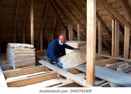 Reliable Bridgeport, MI Insulation Services Solutions